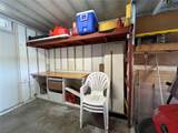 35242 Dodie Drive - Photo 40