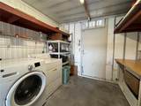 35242 Dodie Drive - Photo 41