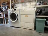 35242 Dodie Drive - Photo 42