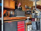 35242 Dodie Drive - Photo 43