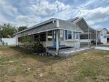 35242 Dodie Drive - Photo 44