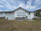 35242 Dodie Drive - Photo 45