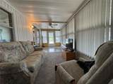 35242 Dodie Drive - Photo 5