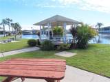 35242 Dodie Drive - Photo 65