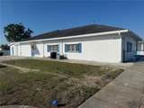 35242 Dodie Drive - Photo 68