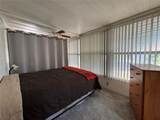 35242 Dodie Drive - Photo 7