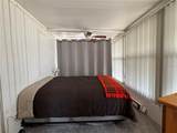 35242 Dodie Drive - Photo 8