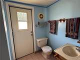 35242 Dodie Drive - Photo 9