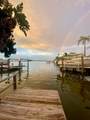 14555 Bayshore Drive - Photo 1