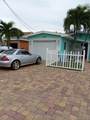 14555 Bayshore Drive - Photo 2