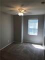 10402 Tulip Field Way - Photo 17