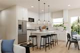 6 Simonton Avenue - Photo 3