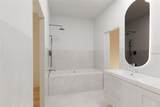 6 Simonton Avenue - Photo 6