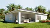 6 Simonton Avenue - Photo 8