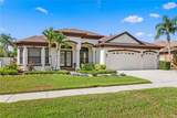 19830 Strathmore Place - Photo 1