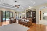 19830 Strathmore Place - Photo 10