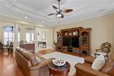 19830 Strathmore Place - Photo 11