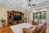 19830 Strathmore Place - Photo 12