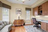 19830 Strathmore Place - Photo 14