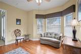 19830 Strathmore Place - Photo 15