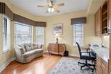 19830 Strathmore Place - Photo 16