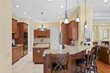 19830 Strathmore Place - Photo 21