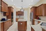 19830 Strathmore Place - Photo 23