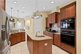 19830 Strathmore Place - Photo 24