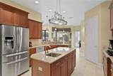 19830 Strathmore Place - Photo 25