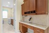 19830 Strathmore Place - Photo 26