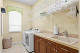 19830 Strathmore Place - Photo 27