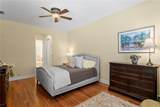 19830 Strathmore Place - Photo 29