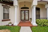 19830 Strathmore Place - Photo 3