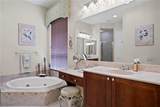 19830 Strathmore Place - Photo 32