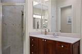19830 Strathmore Place - Photo 35
