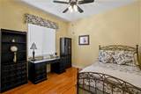 19830 Strathmore Place - Photo 36