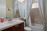 19830 Strathmore Place - Photo 37