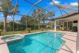 19830 Strathmore Place - Photo 4