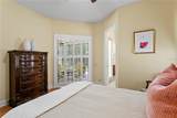 19830 Strathmore Place - Photo 40