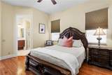 19830 Strathmore Place - Photo 41