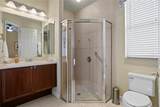 19830 Strathmore Place - Photo 42