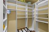 19830 Strathmore Place - Photo 43