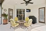 19830 Strathmore Place - Photo 44