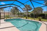 19830 Strathmore Place - Photo 45