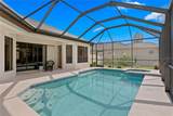 19830 Strathmore Place - Photo 46