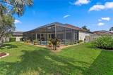 19830 Strathmore Place - Photo 49