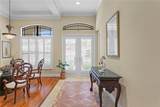19830 Strathmore Place - Photo 5