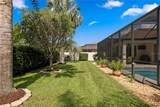 19830 Strathmore Place - Photo 50