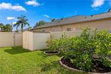 19830 Strathmore Place - Photo 51
