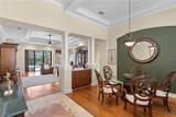 19830 Strathmore Place - Photo 6